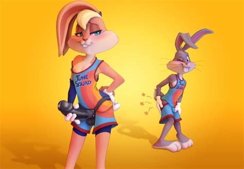 lolabunny porn|Lola Bunny Porn comics, Rule 34, Cartoon porn